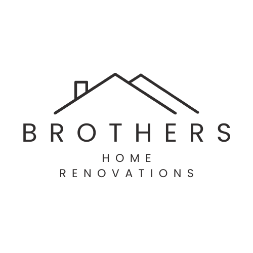 Brothers Home Renovations